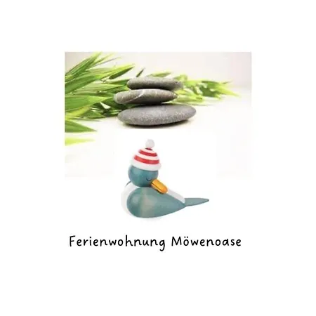 Prázdninový dům One-bedroom *