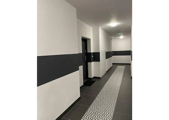 One-bedroom Сasa de vacaciones Radzikowo